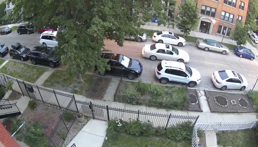 Reolink Camera Two_01_Reolink Home Hub One_20260604201534.jpg